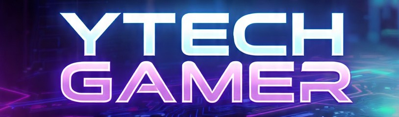 Bienvenido a YTechGroup