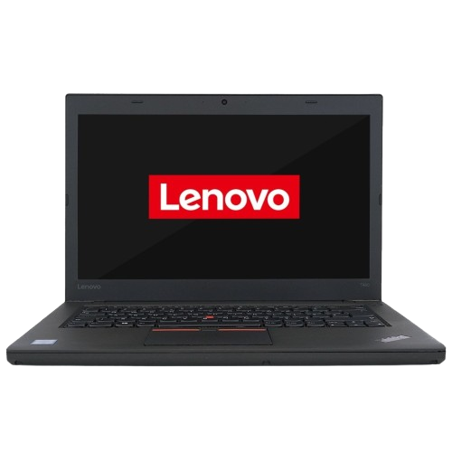 Portátil  Lenovo Thinkpad T460
