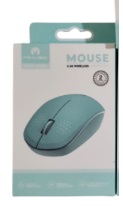Mouse MOS-W080