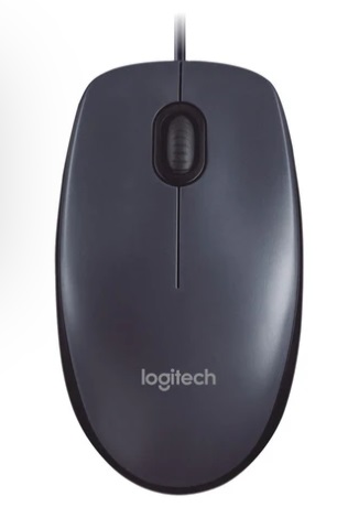 Mouse M90
