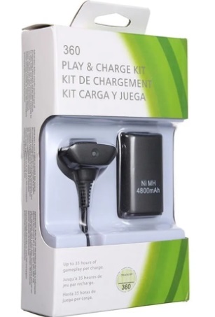 play y charge 