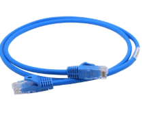 Cable de red CAT6 1.5M