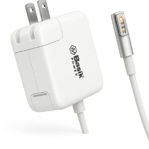 Cargador para portatil Magsafe 