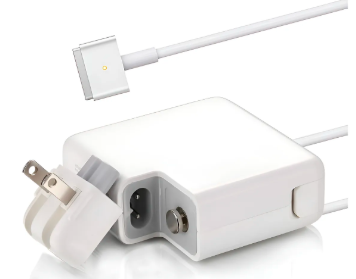 Cargador para portatil magsafe 