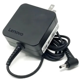 Cargador para portatil lenovo Ideapad 