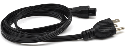 Cargador para portatil sony