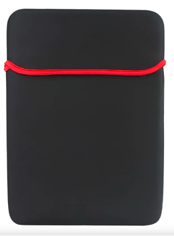 Funda de conmputador 15.6 pulgadas 