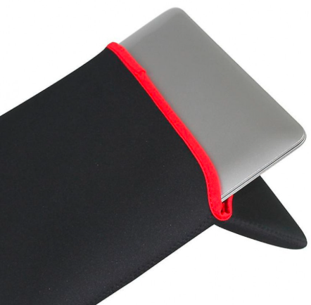 Funda de computador 14 pulgadas