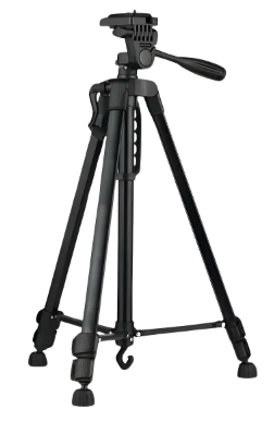 Tripode PRO 1.6M -F-360T