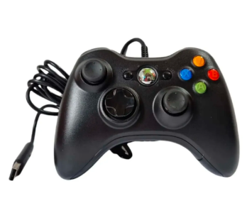 Control PC 360 cable