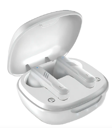 Audifonos de celular bluetooth