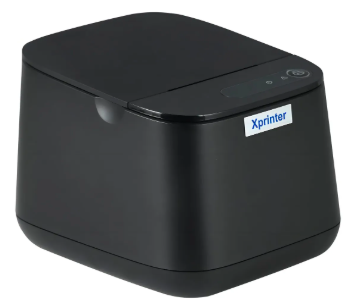 Impresora termica XPRINTER XP-58 USB